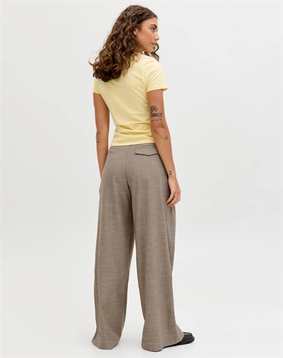 JJXX - JXMoni Cooper HW Bukser - Coriander